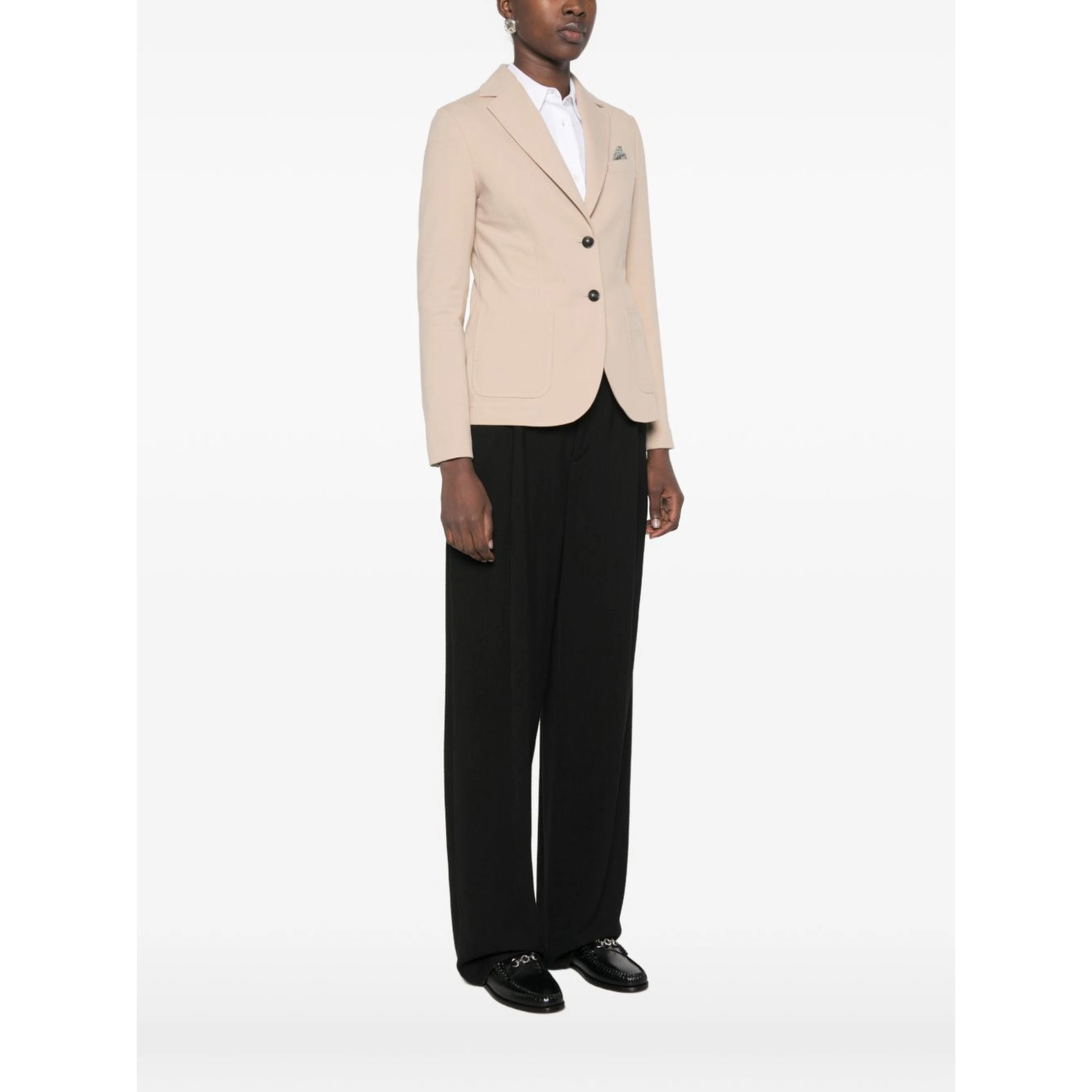 Circolo 1901 Jackets