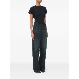 MM6 Maison Margiela Jeans