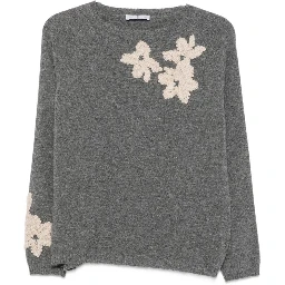 WHYCI Sweaters