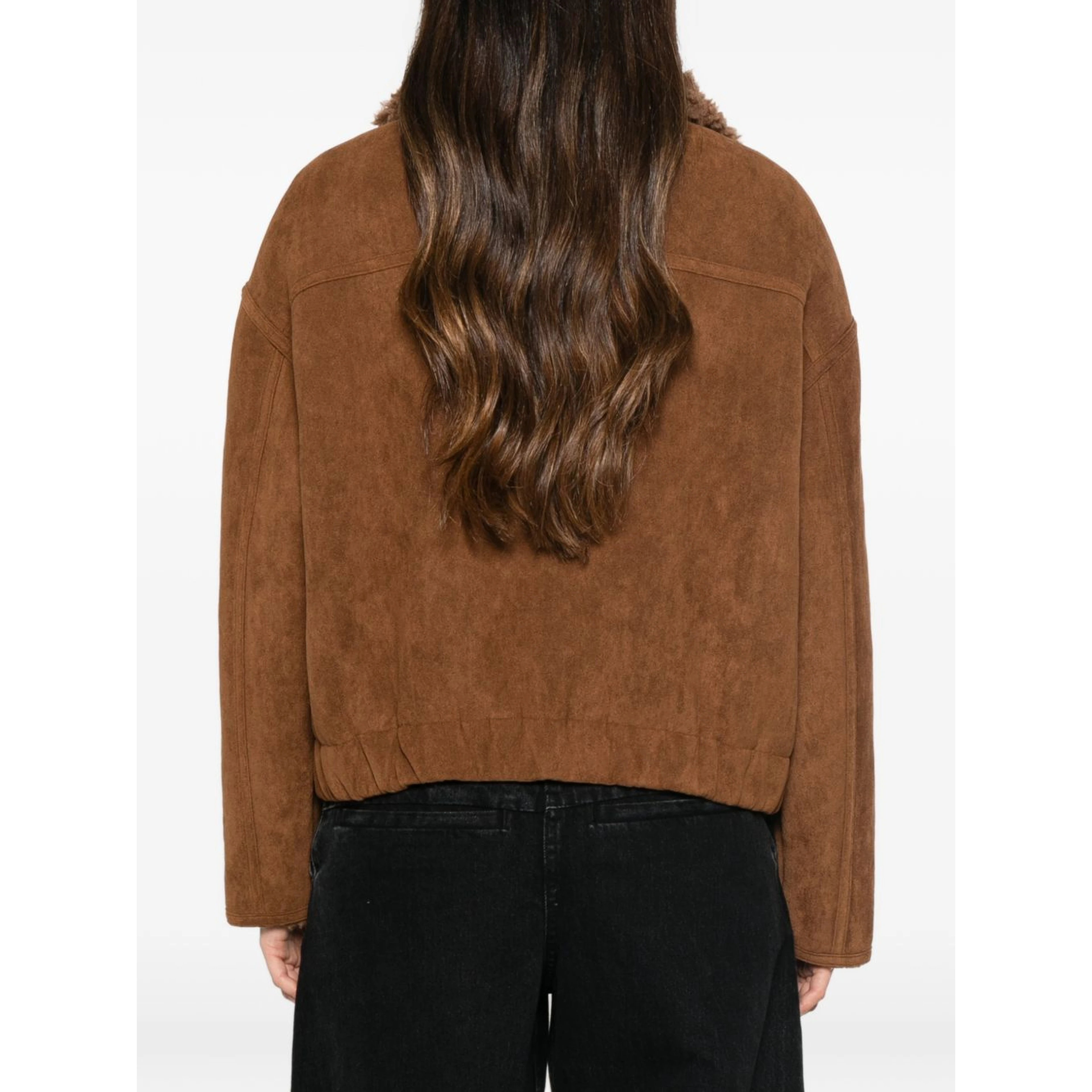 ERMANNO FIRENZE Coats