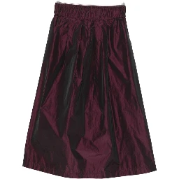 WHYCI Skirts