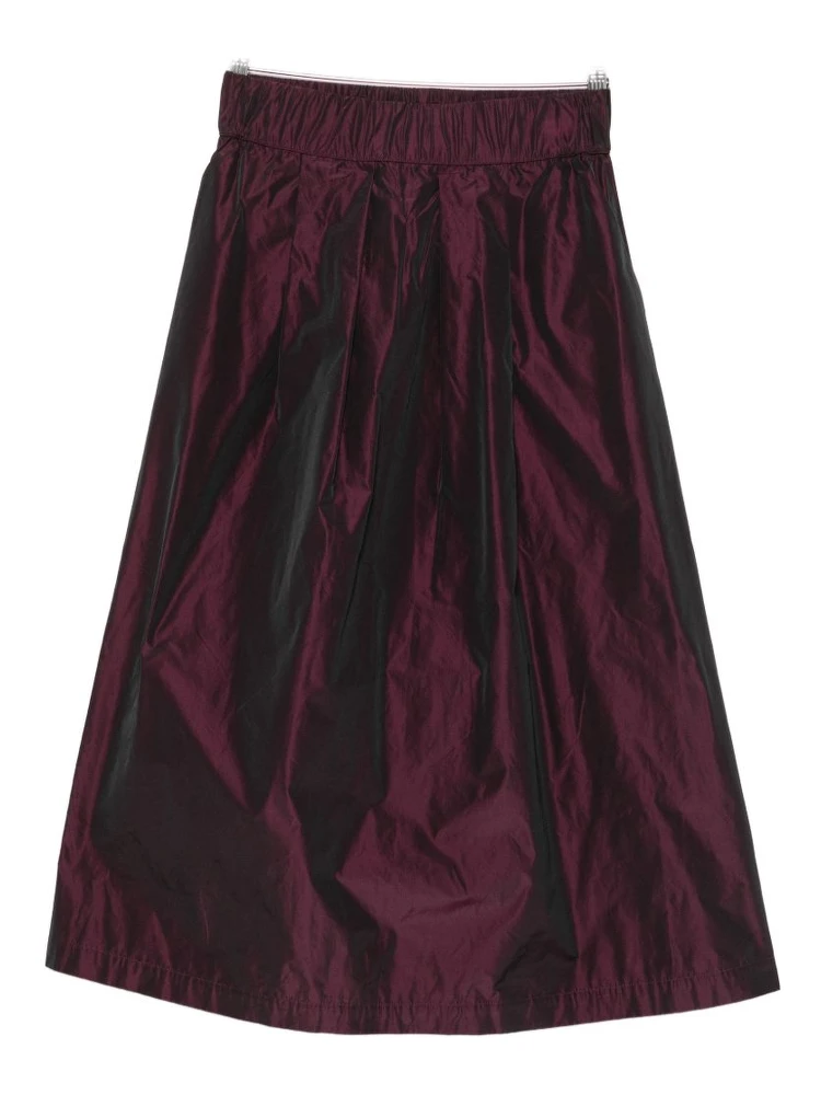 WHYCI Skirts