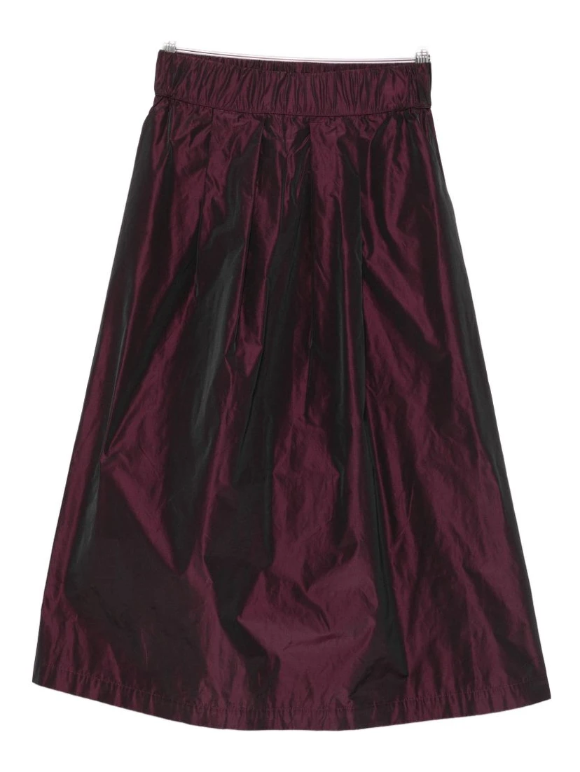 WHYCI Skirts