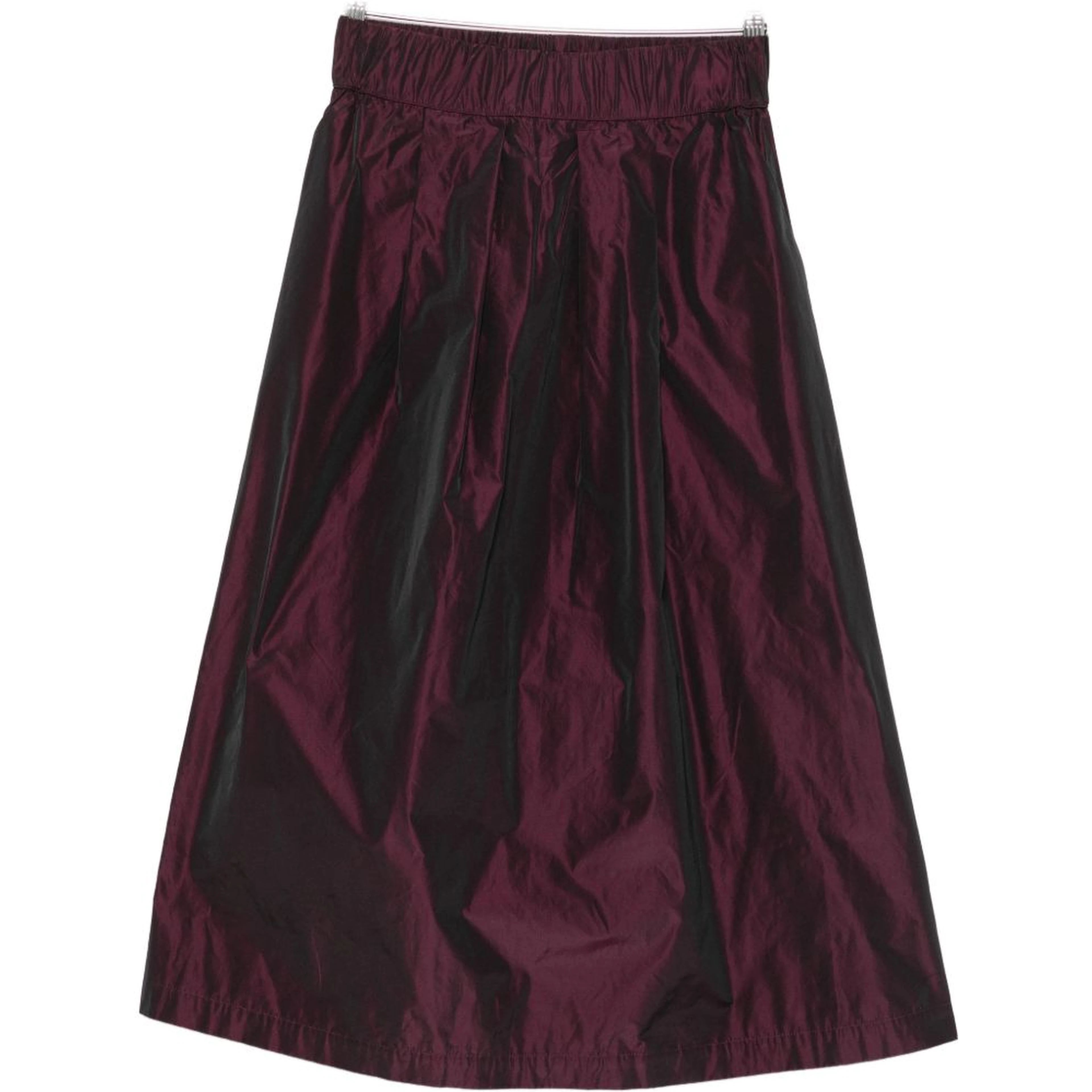 WHYCI Skirts