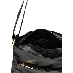 Gherardini Bags