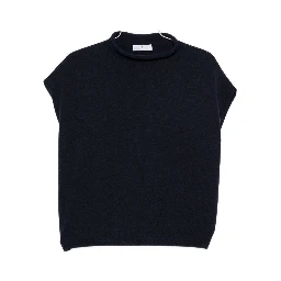 WHYCI Sweaters