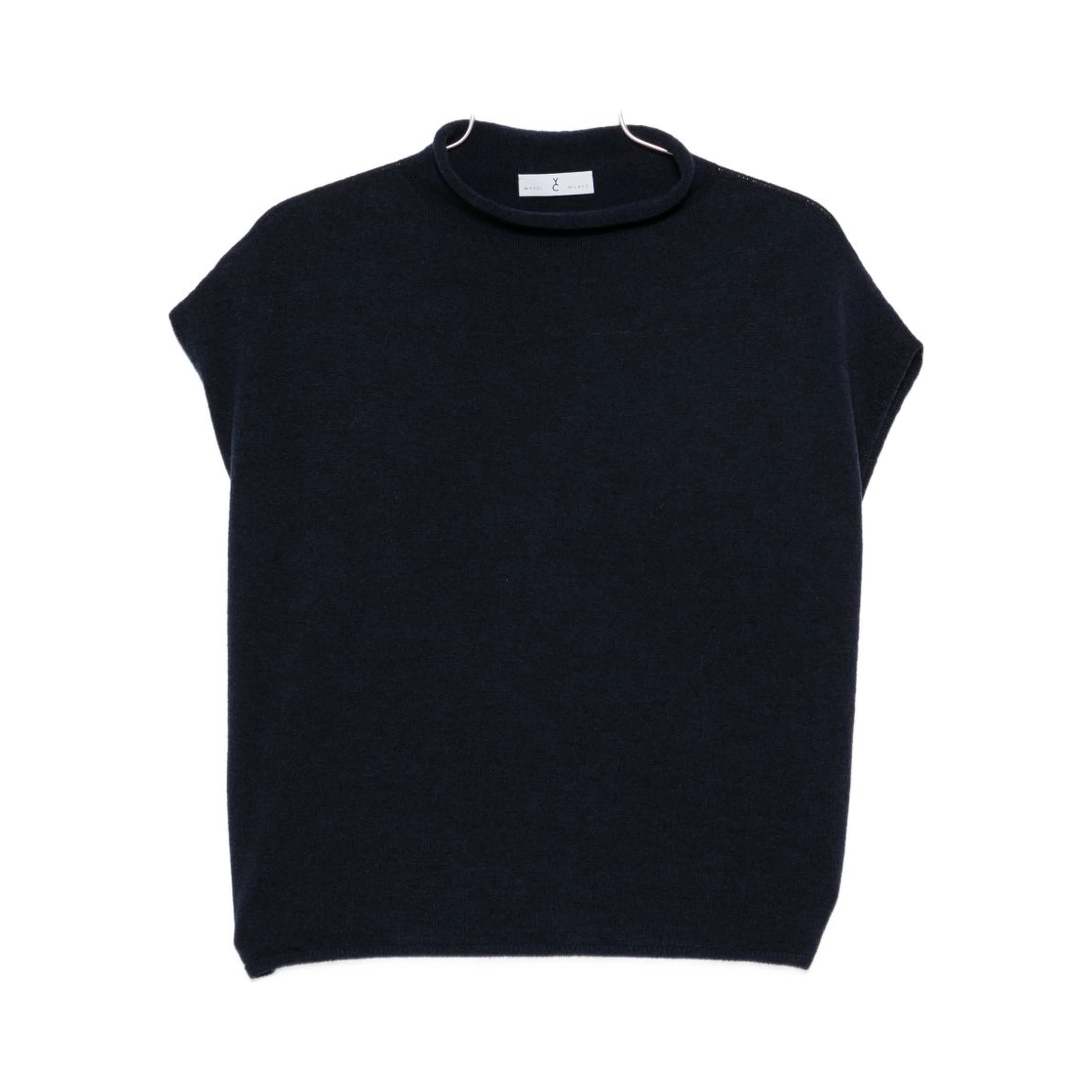 WHYCI Sweaters
