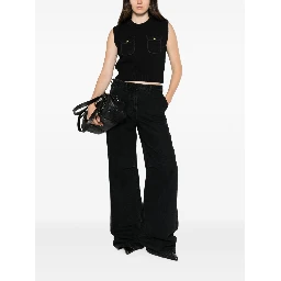 Pinko Jackets