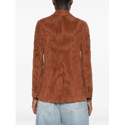 Circolo 1901 Jackets
