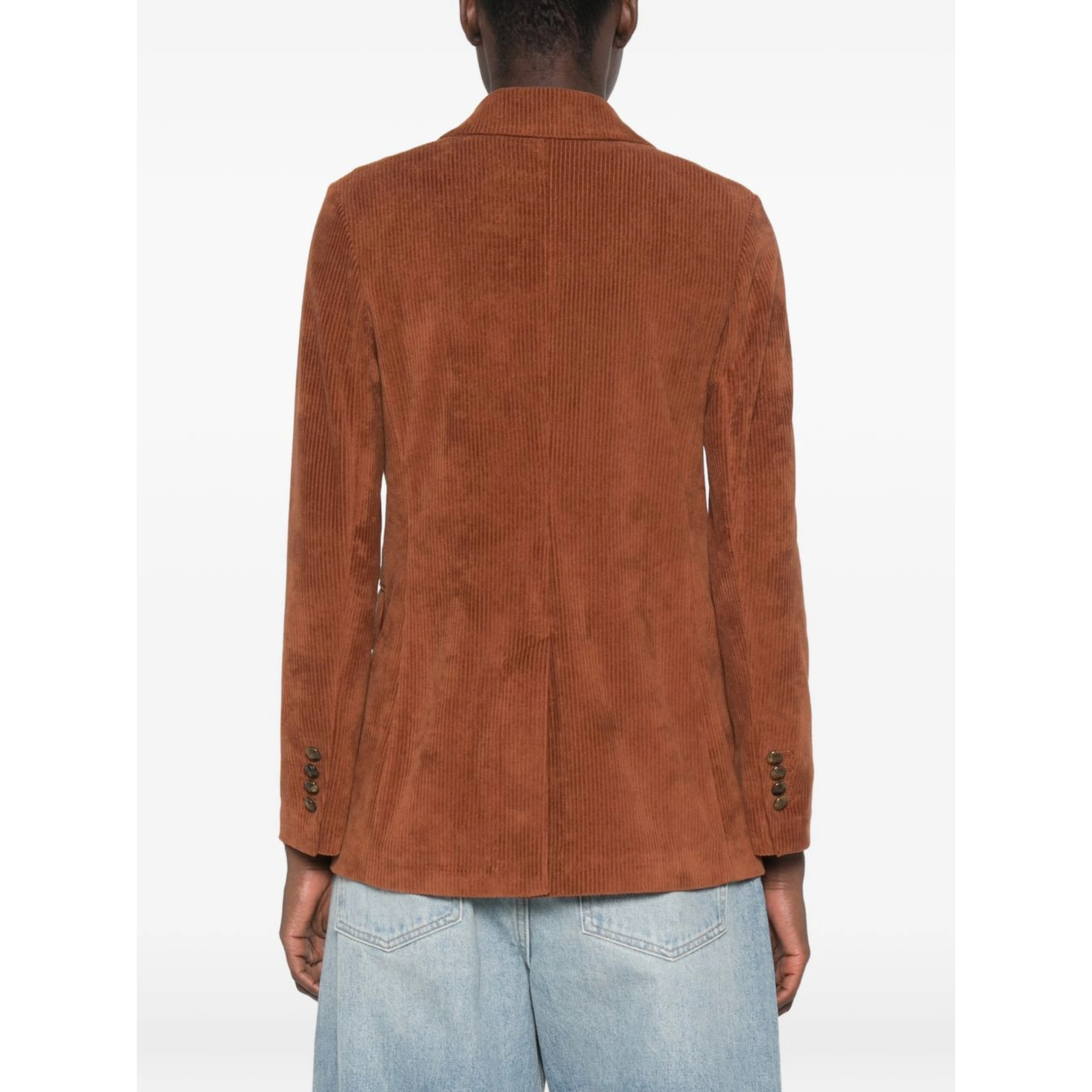 Circolo 1901 Jackets