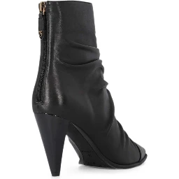 Pinko Boots