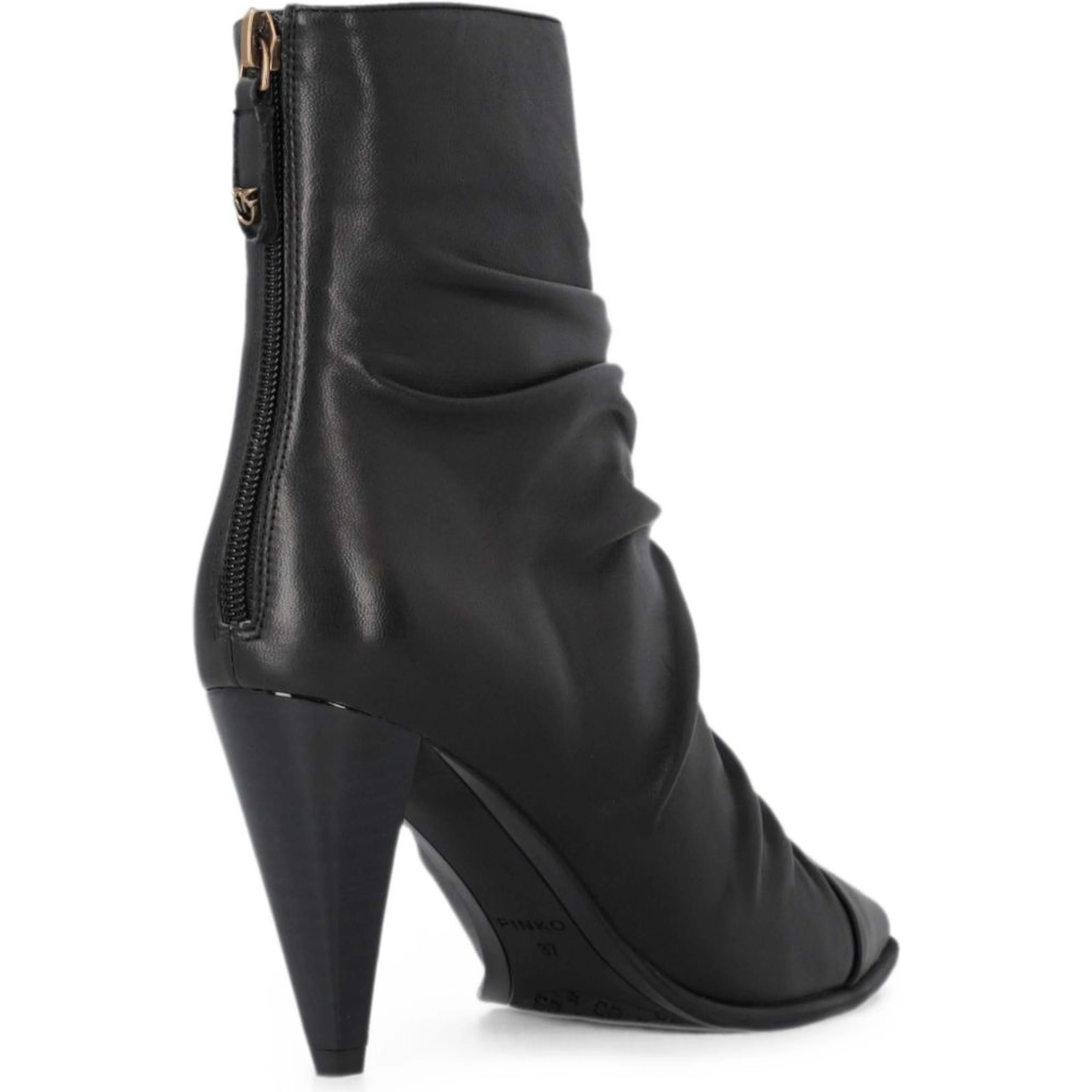 Pinko Boots