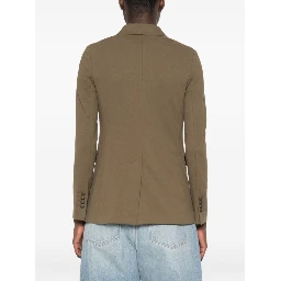 Circolo 1901 Jackets