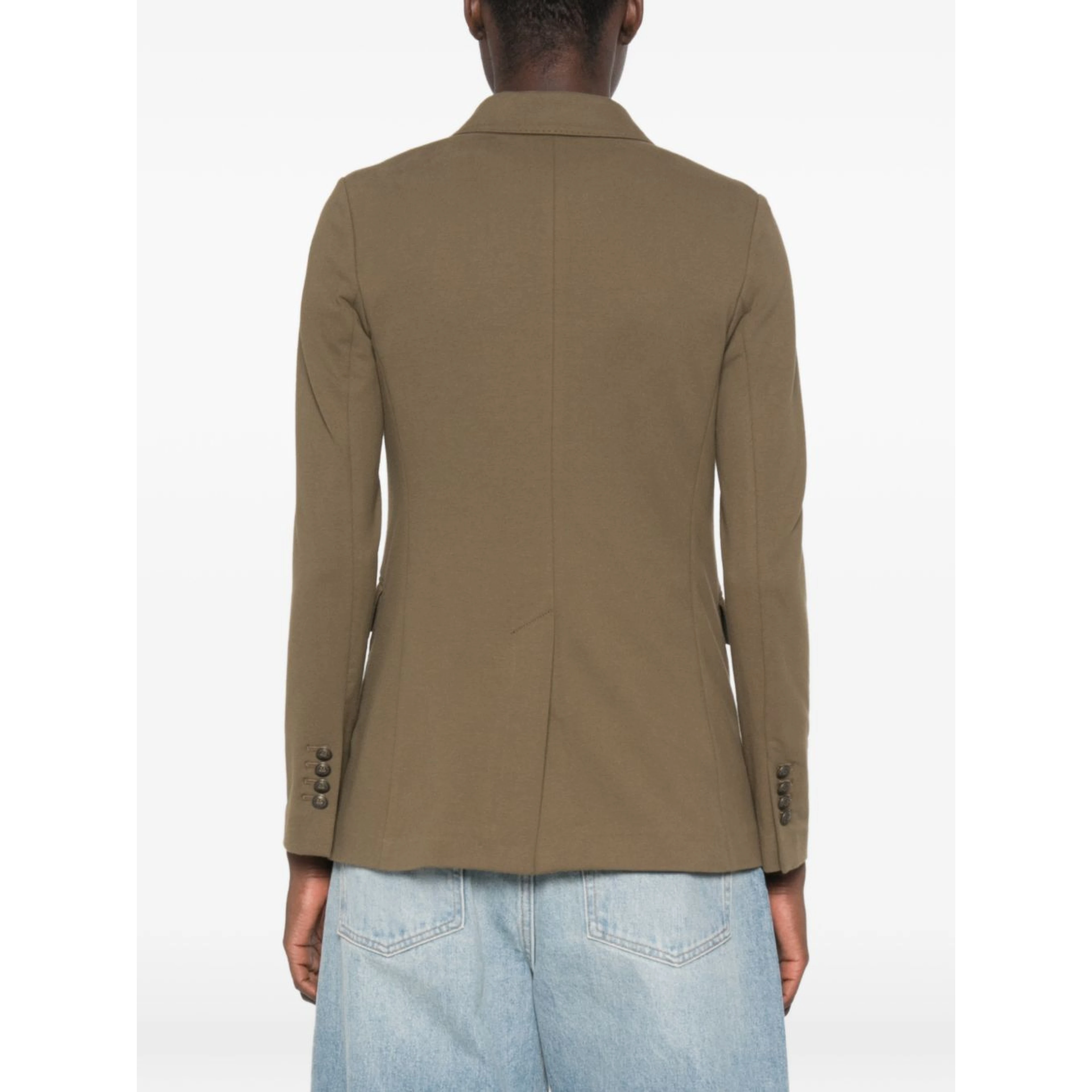 Circolo 1901 Jackets