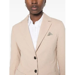 Circolo 1901 Jackets