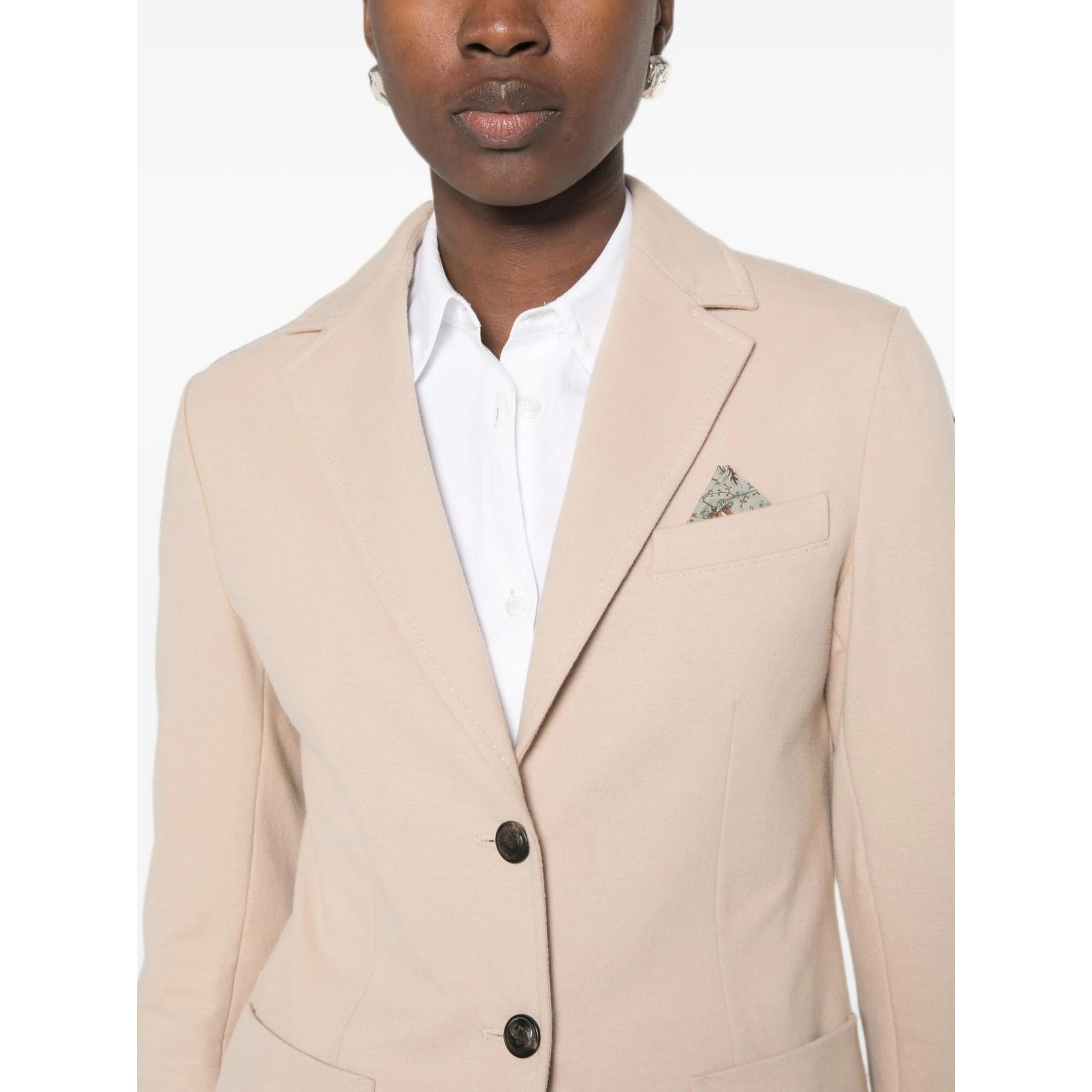 Circolo 1901 Jackets