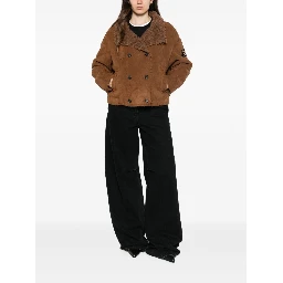 ERMANNO FIRENZE Coats