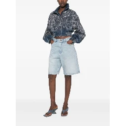 Liu Jo Jackets