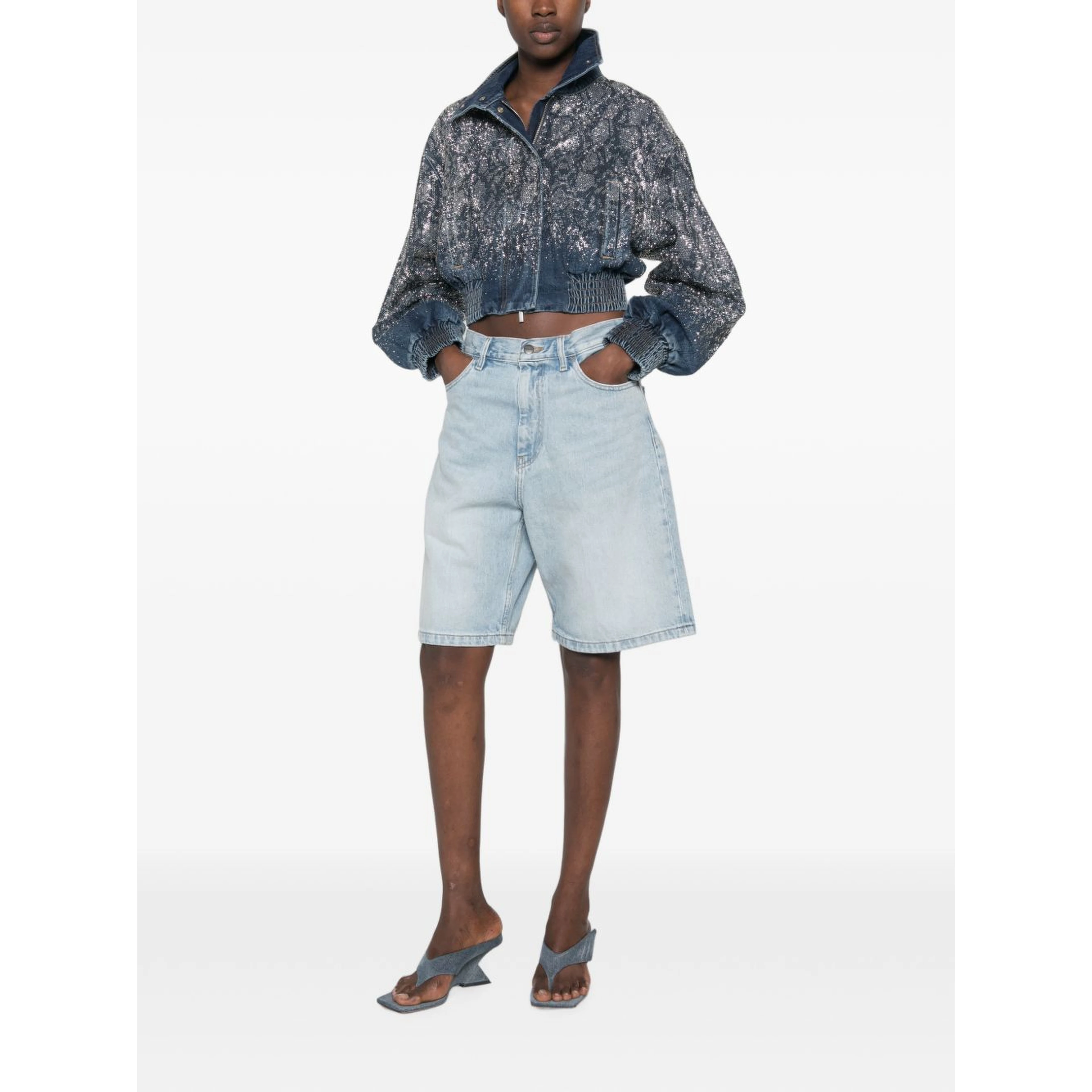 Liu Jo Jackets