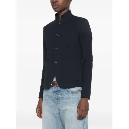 Circolo 1901 Jackets