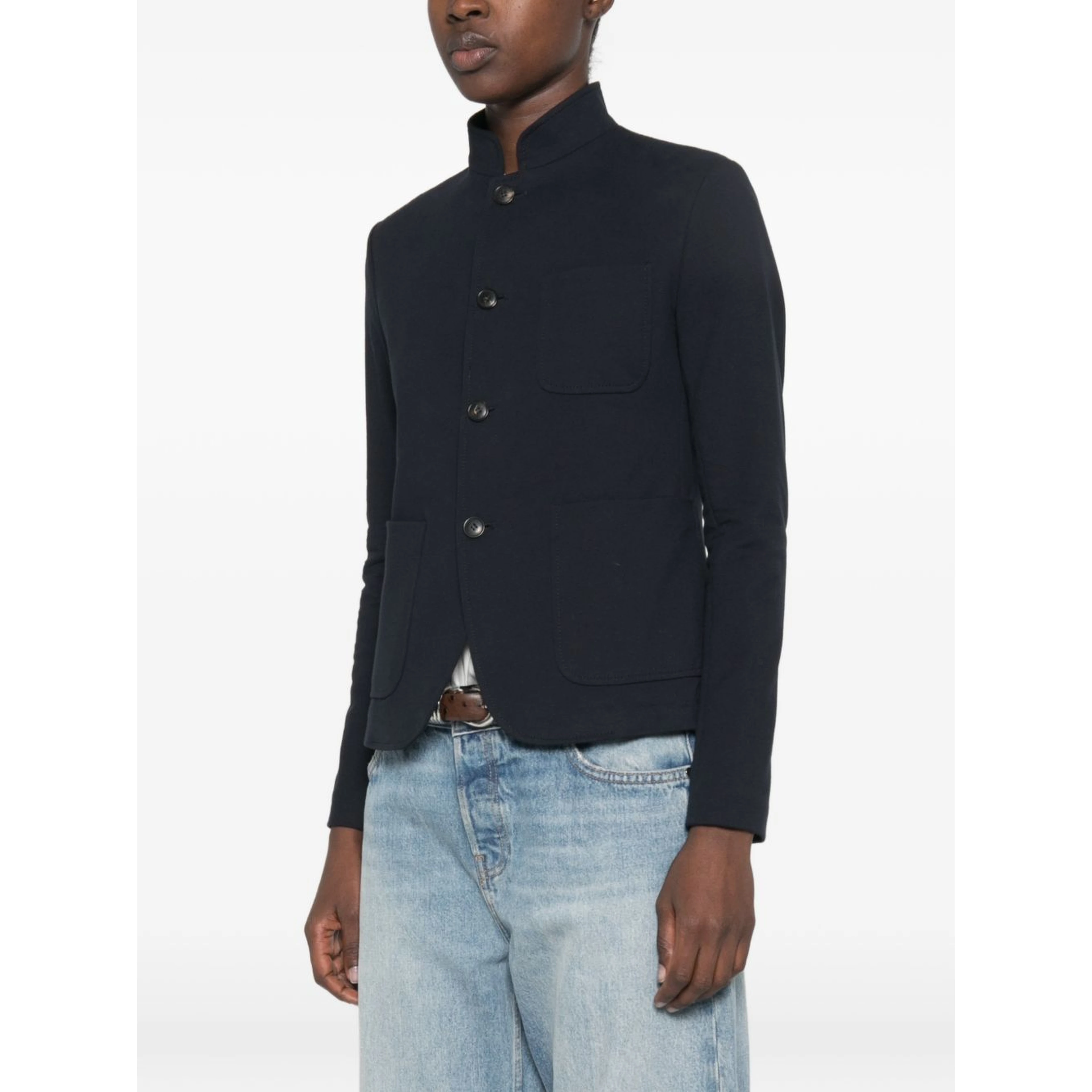 Circolo 1901 Jackets