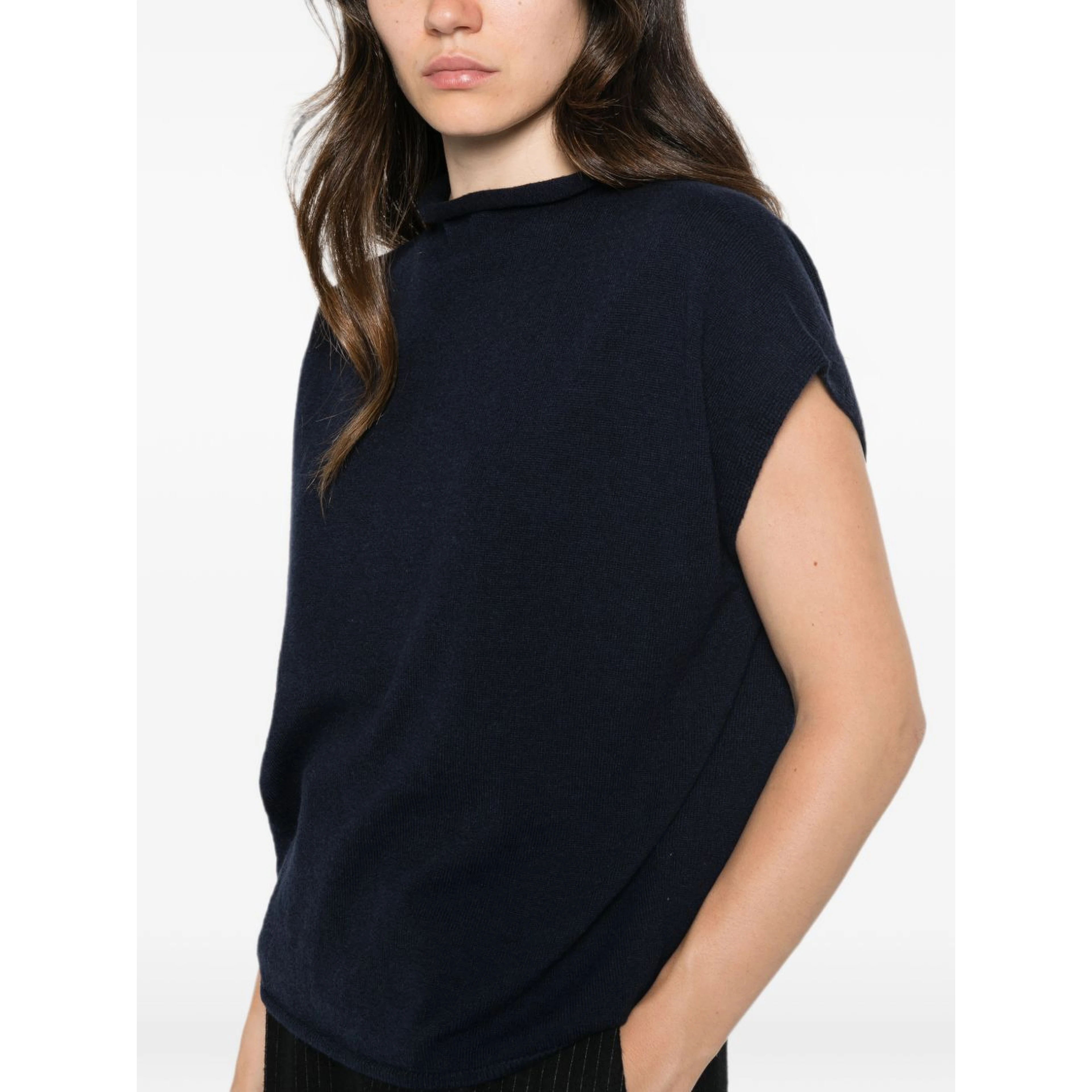 WHYCI Sweaters