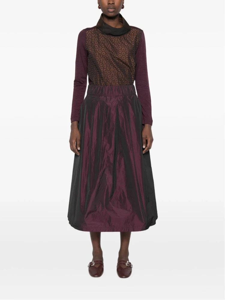 WHYCI Skirts alternative
