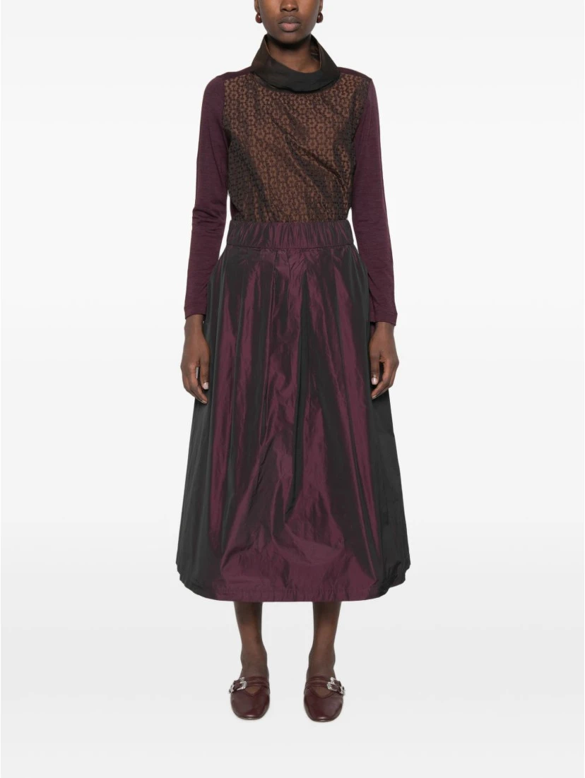 WHYCI Skirts