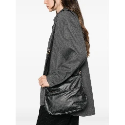 Gherardini Bags