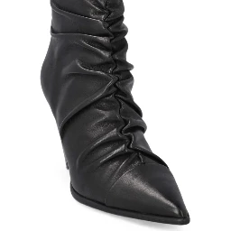 Pinko Boots
