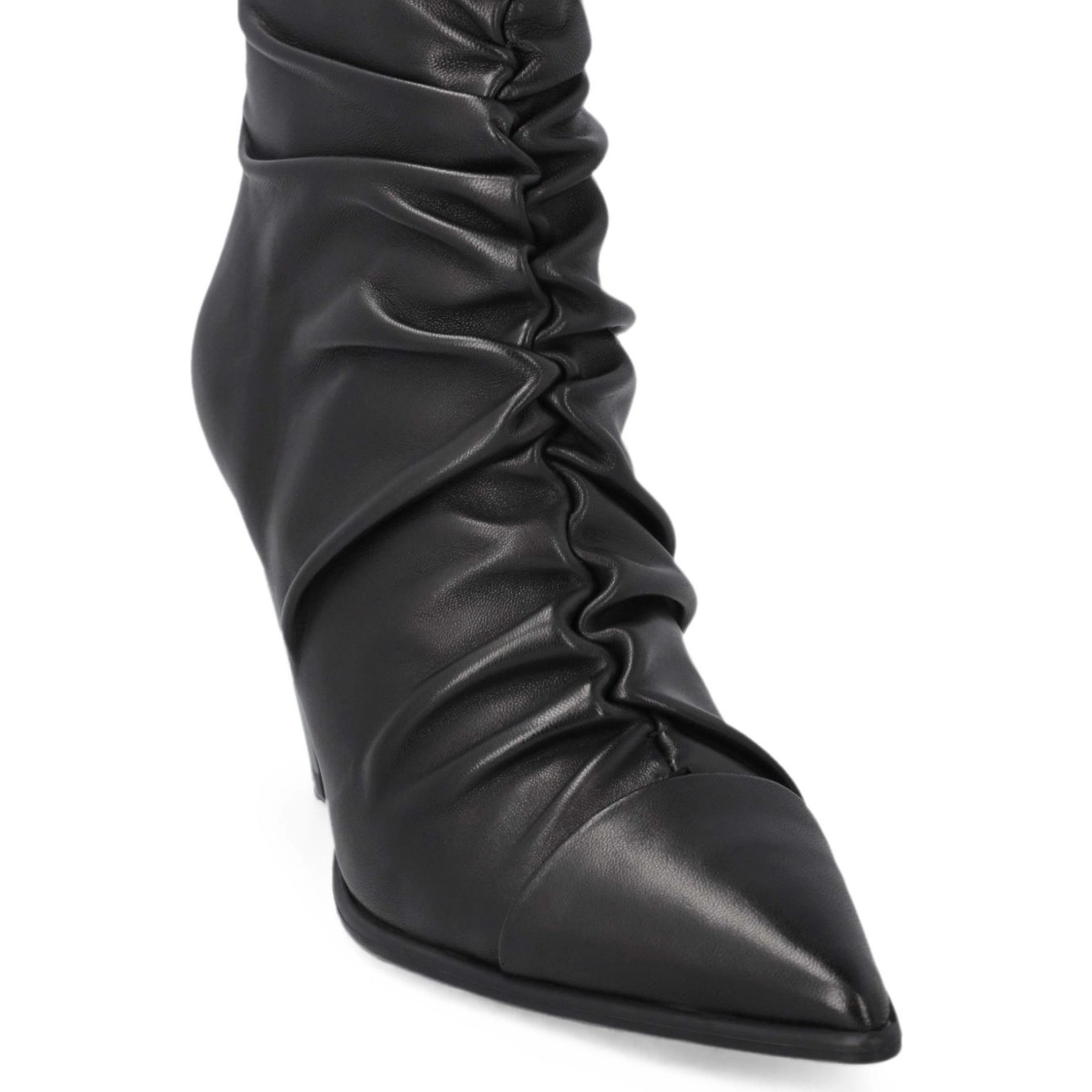 Pinko Boots
