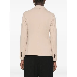 Circolo 1901 Jackets