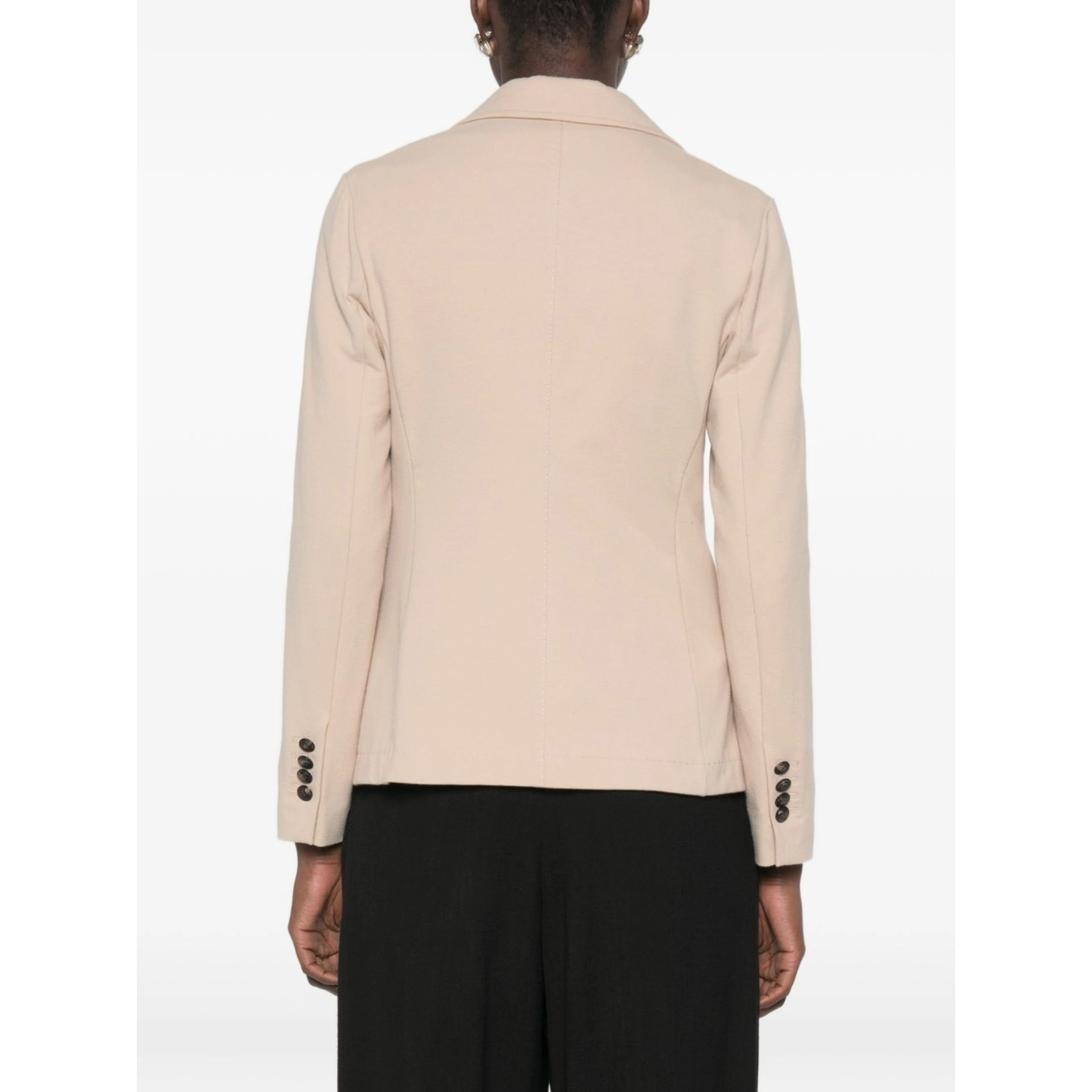 Circolo 1901 Jackets