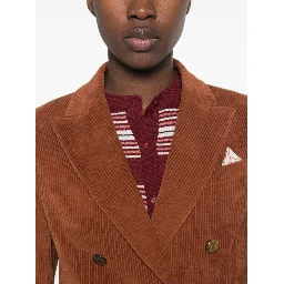 Circolo 1901 Jackets