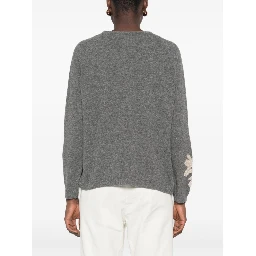 WHYCI Sweaters
