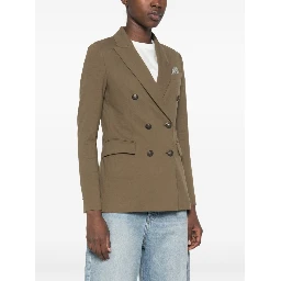 Circolo 1901 Jackets