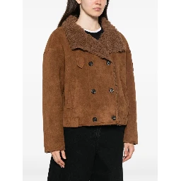 ERMANNO FIRENZE Coats