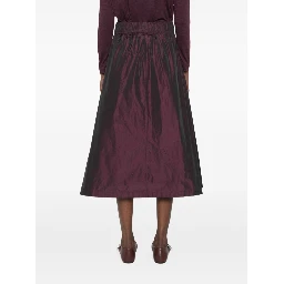 WHYCI Skirts