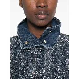 Liu Jo Jackets