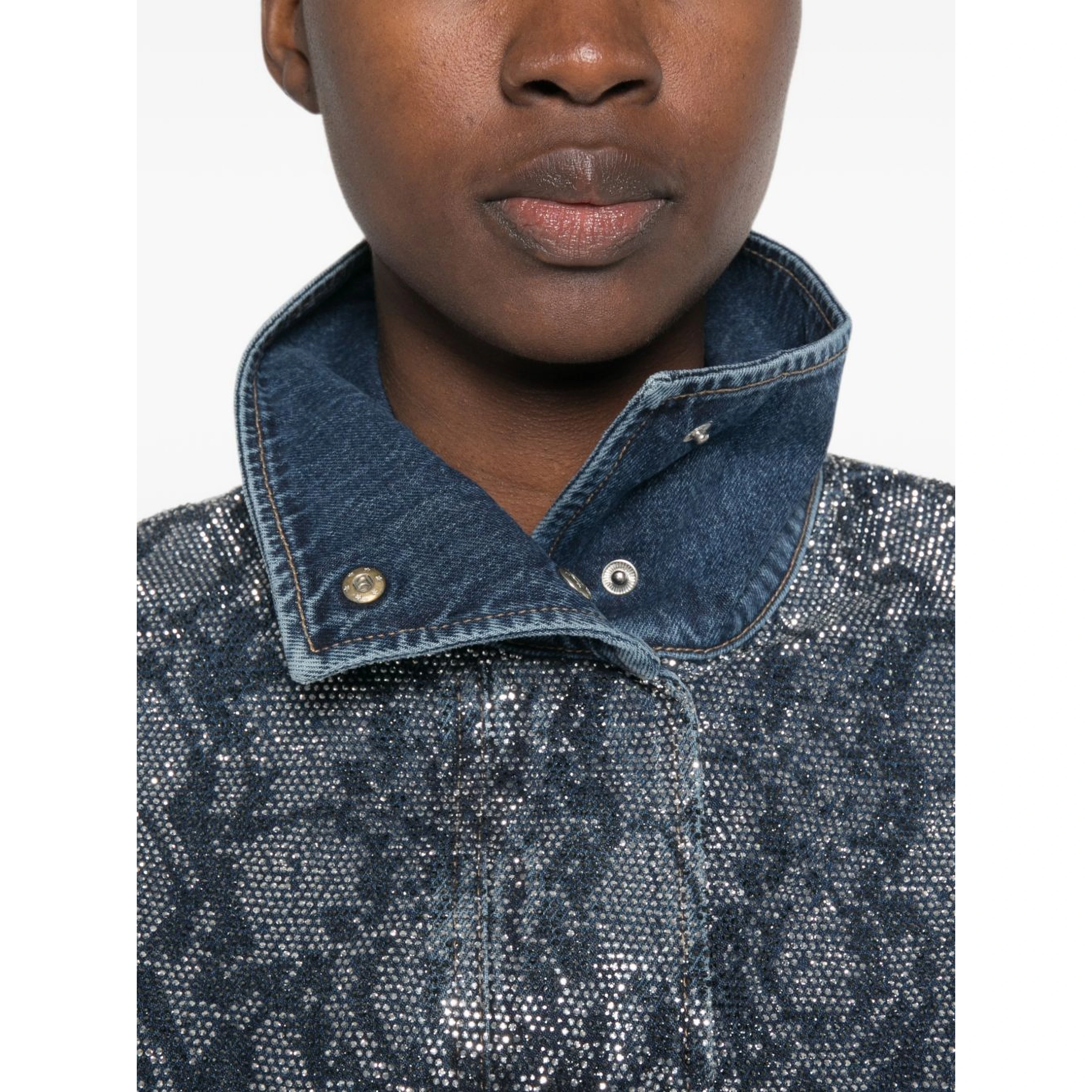 Liu Jo Jackets