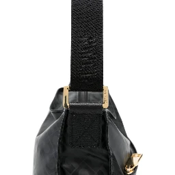 Gherardini Bags