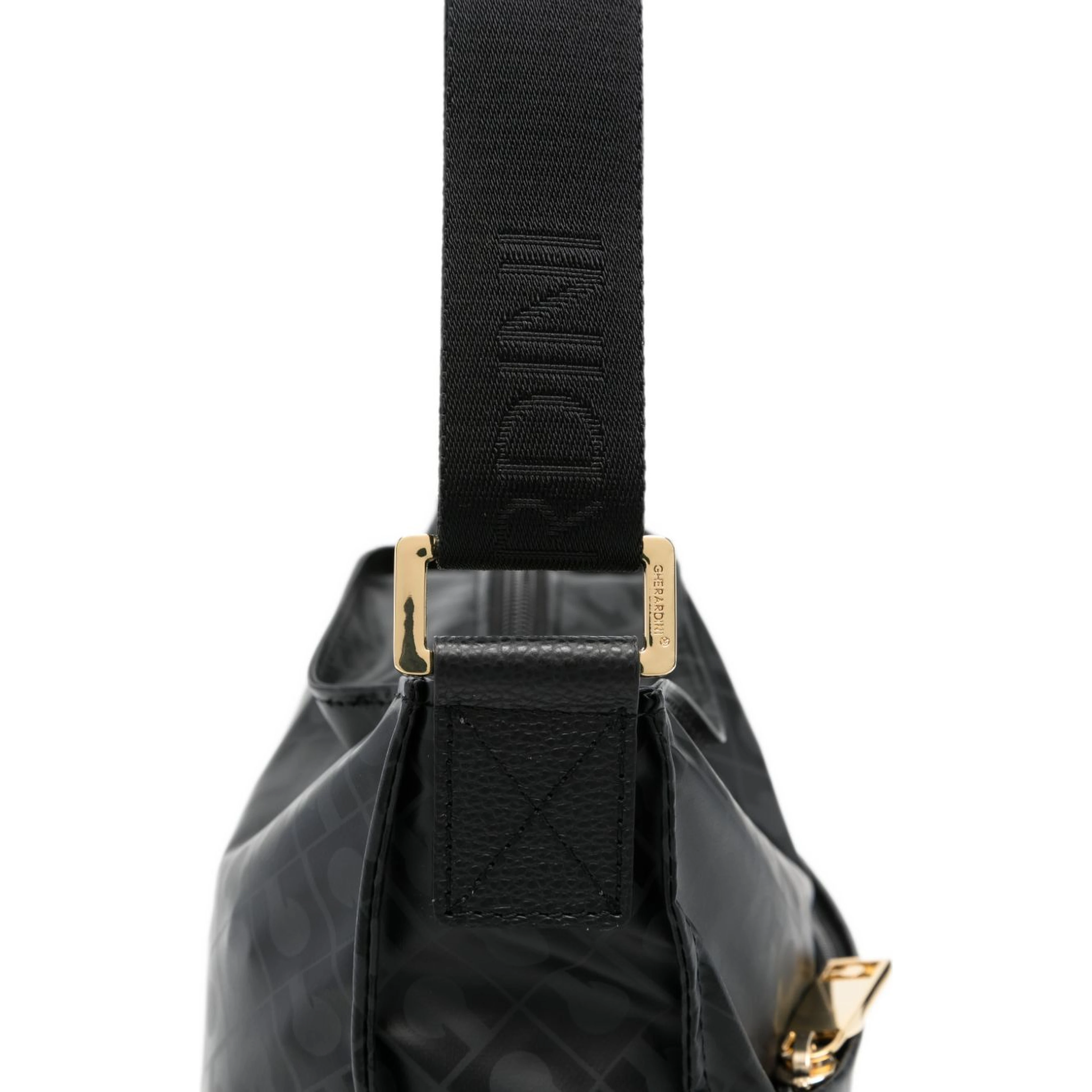 Gherardini Bags