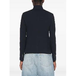 Circolo 1901 Jackets