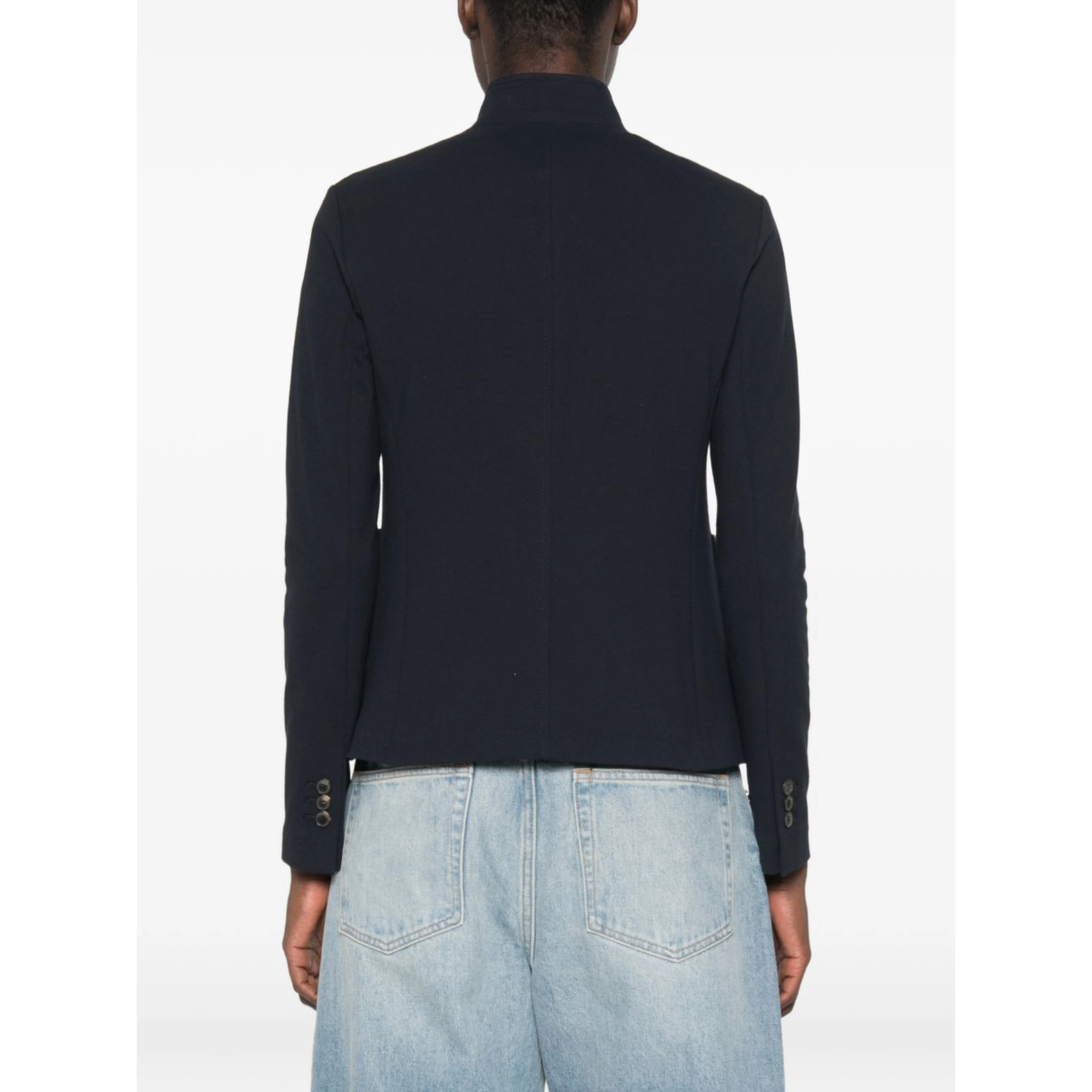 Circolo 1901 Jackets
