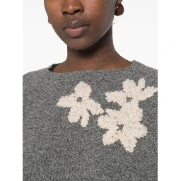 WHYCI Sweaters