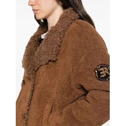 ERMANNO FIRENZE Coats