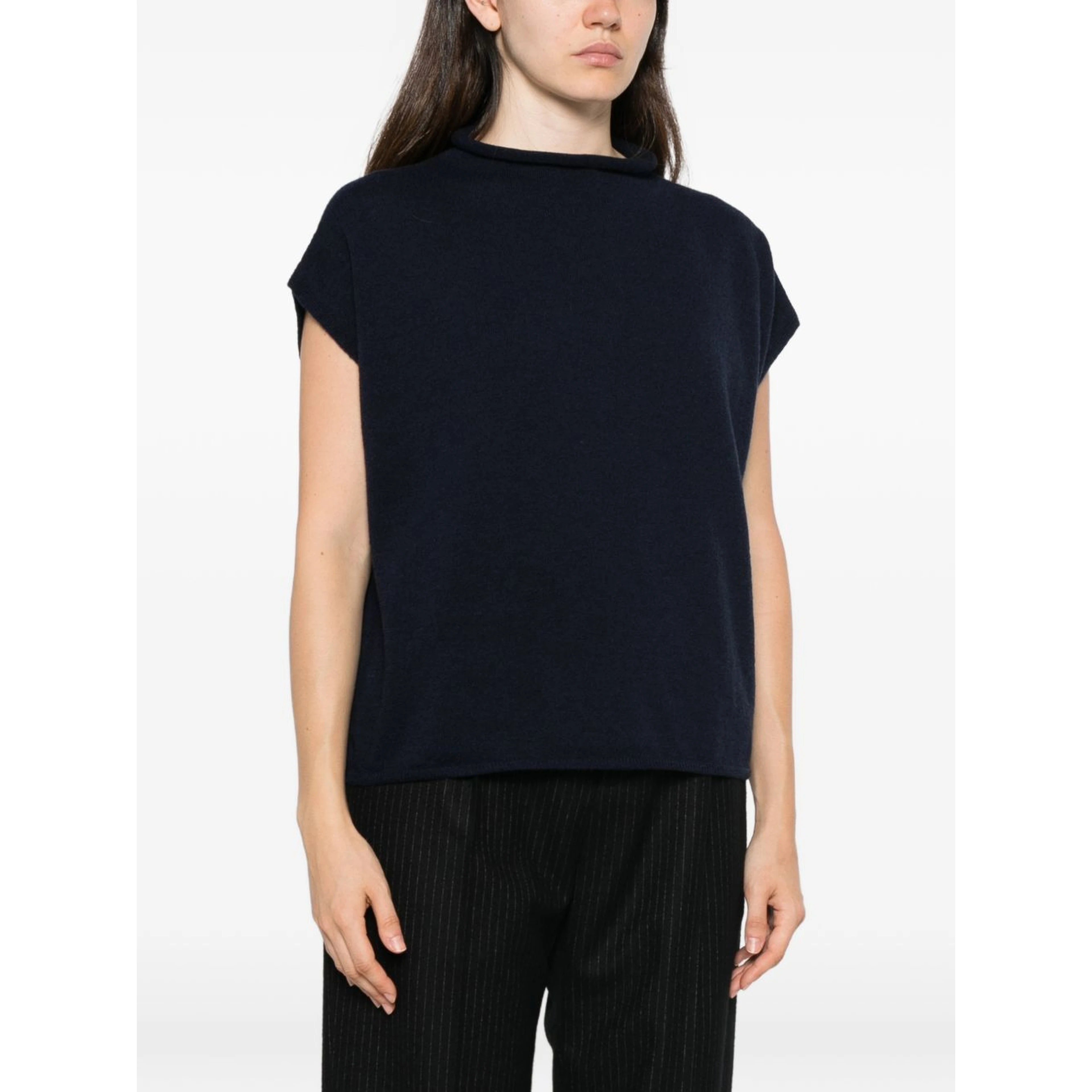WHYCI Sweaters