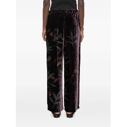 WHYCI Trousers