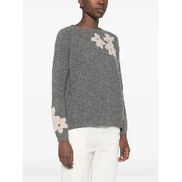 WHYCI Sweaters
