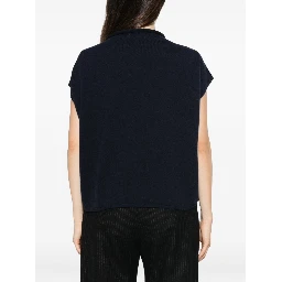 WHYCI Sweaters
